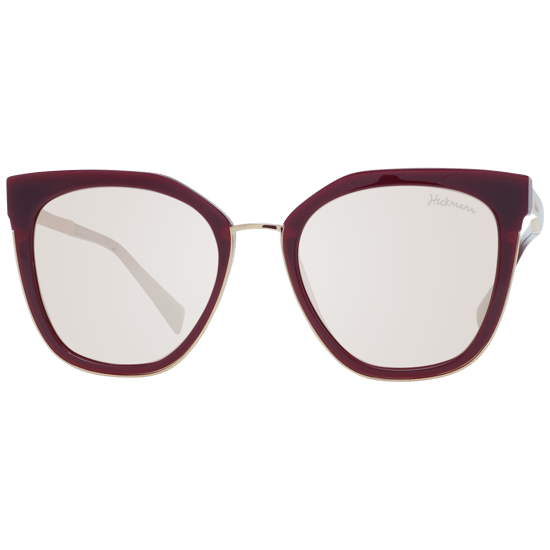 Ana Hickmann Sonnenbrille HI9079 D01 54 - Image 2
