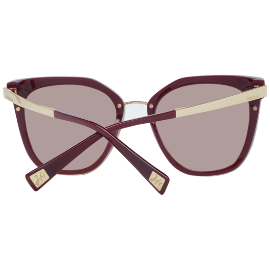 Ana Hickmann Sonnenbrille HI9079 D01 54 - Image 3