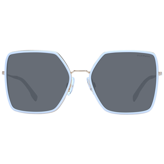 Ana Hickmann Sonnenbrille HI3171 D01 56 - Image 2