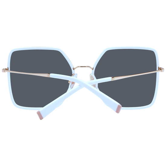 Ana Hickmann Sonnenbrille HI3171 D01 56 - Image 3