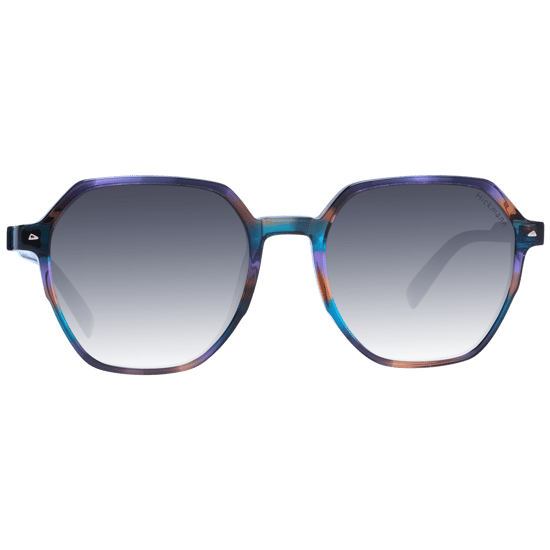 Ana Hickmann Sonnenbrille HIY9000 E01 50 - Image 2