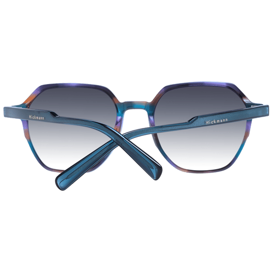 Ana Hickmann Sonnenbrille HIY9000 E01 50 - Image 3