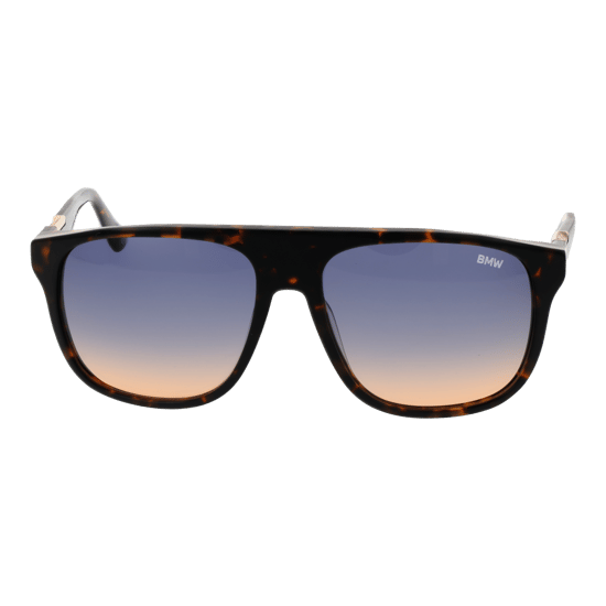 BMW Sonnenbrille BW0041-H 52W 58 - Image 2