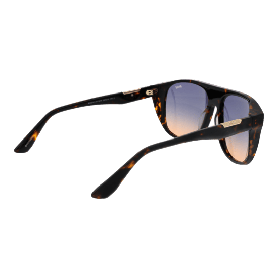 BMW Sonnenbrille BW0041-H 52W 58 - Image 3