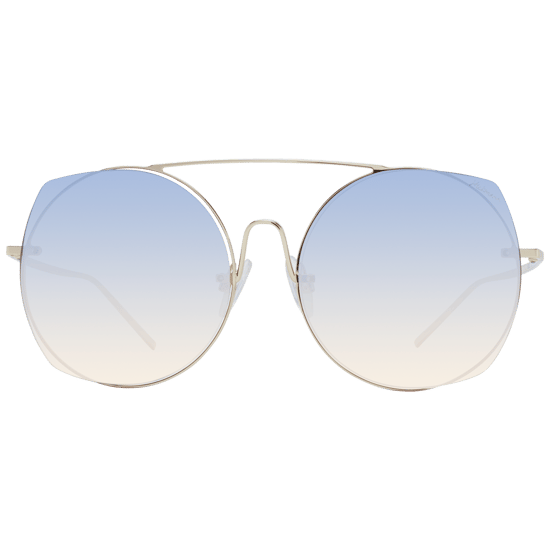 Ana Hickmann Sonnenbrille HI3067 04B 56 - Image 2