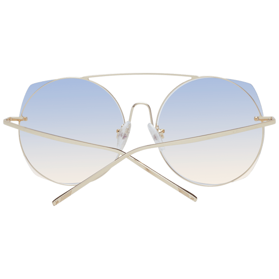Ana Hickmann Sonnenbrille HI3067 04B 56 - Image 3