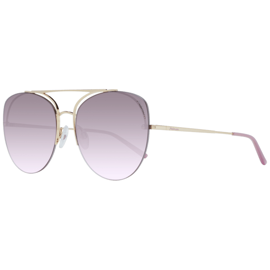 Ana Hickmann Sonnenbrille HI3076 04E 57 - Image 1