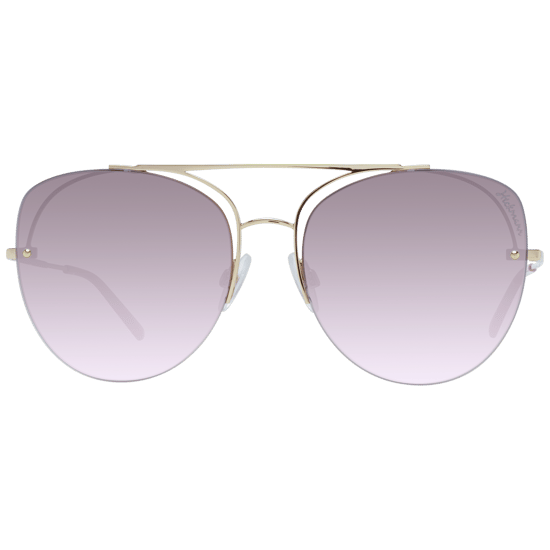Ana Hickmann Sonnenbrille HI3076 04E 57 - Image 2