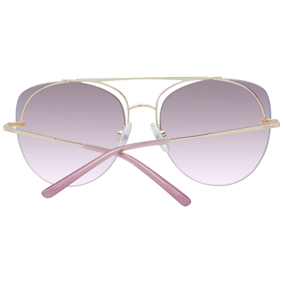 Ana Hickmann Sonnenbrille HI3076 04E 57 - Image 3