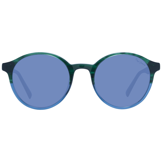 Pepe Jeans Sonnenbrille PJ7435 562 50 - Image 2