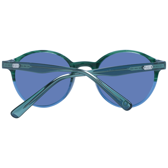 Pepe Jeans Sonnenbrille PJ7435 562 50 - Image 3