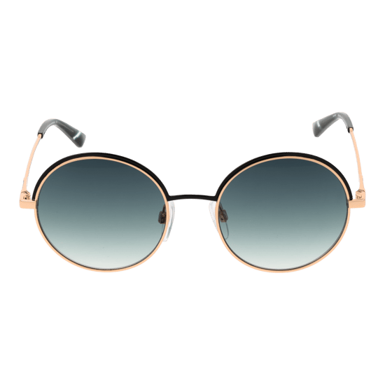 Bulget Sonnenbrille BGY3009 12A 49 - Image 2
