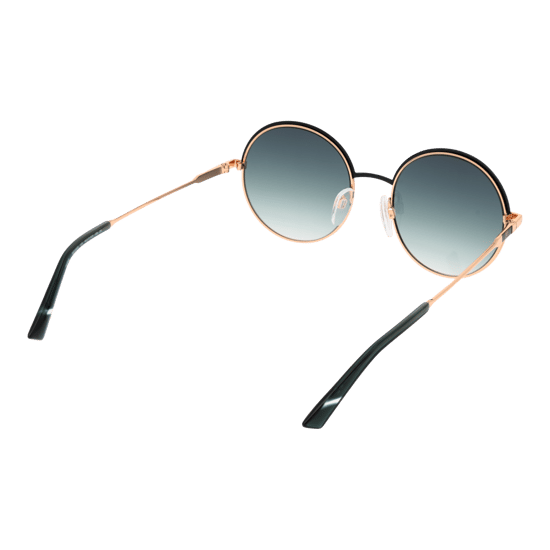 Bulget Sonnenbrille BGY3009 12A 49 - Image 3