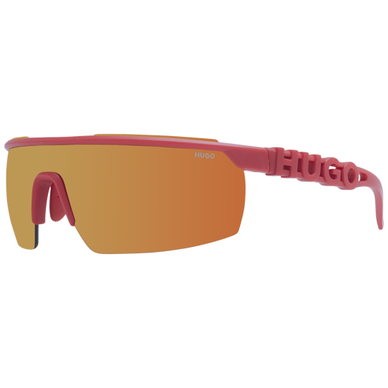 Hugo Sonnenbrille HG 1284/S L7QUW 99 - Image 1