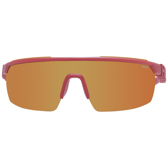 Hugo Sonnenbrille HG 1284/S L7QUW 99 - Image 2