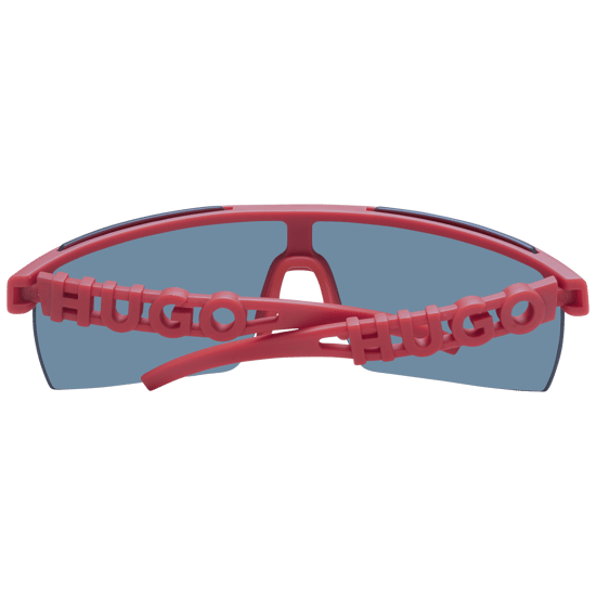 Hugo Sonnenbrille HG 1284/S L7QUW 99 - Image 3