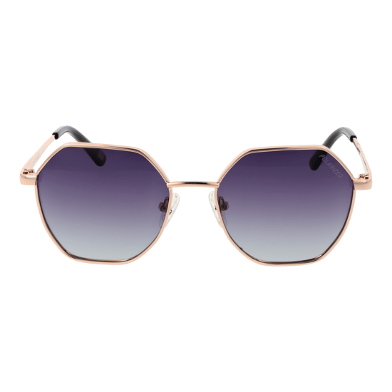 Skechers Sonnenbrille SE6178 28D 52 - Image 2