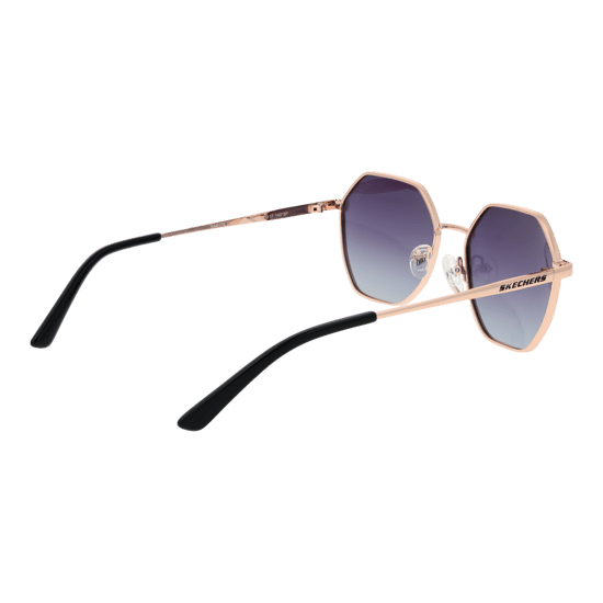 Skechers Sonnenbrille SE6178 28D 52 - Image 3