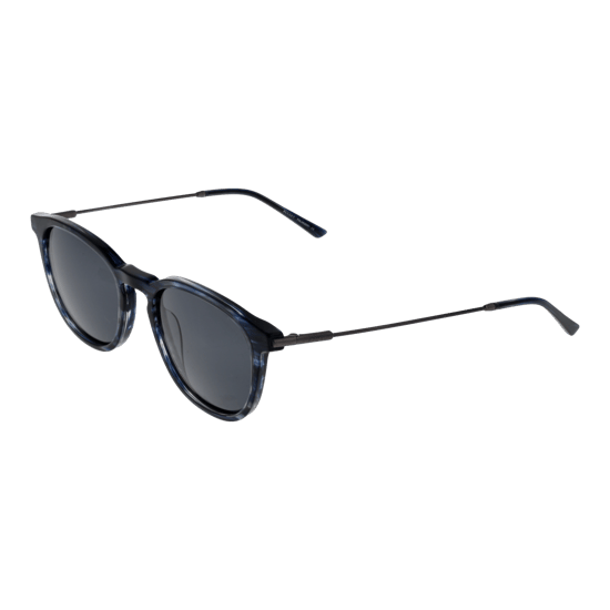 Bulget Sonnenbrille BG9194M E02P 52 - Image 1