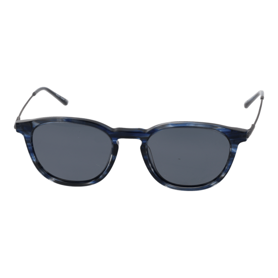 Bulget Sonnenbrille BG9194M E02P 52 - Image 2
