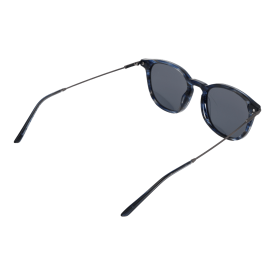 Bulget Sonnenbrille BG9194M E02P 52 - Image 3