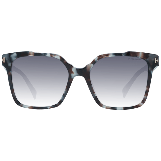 Ana Hickmann Sonnenbrille HI9170 G21 52 - Image 2