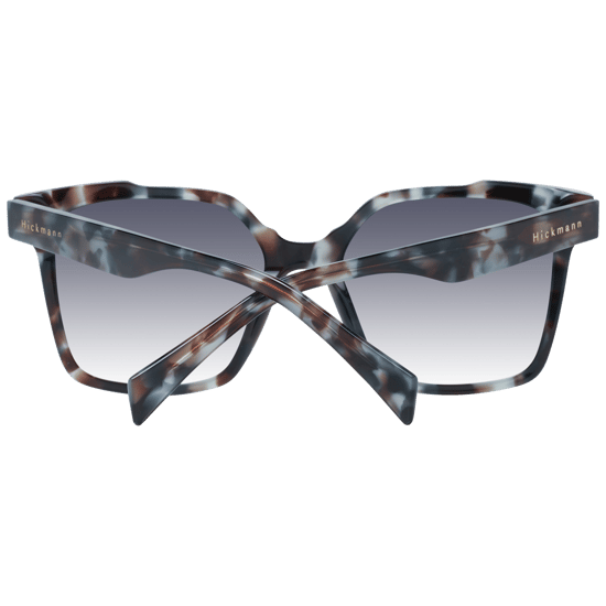 Ana Hickmann Sonnenbrille HI9170 G21 52 - Image 3
