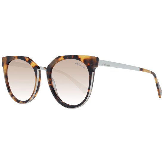 Ana Hickmann Sonnenbrille HI9078 G22 54 - Image 1