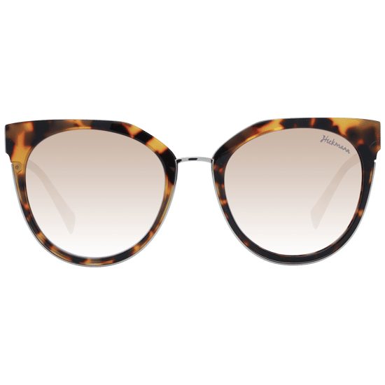 Ana Hickmann Sonnenbrille HI9078 G22 54 - Image 2