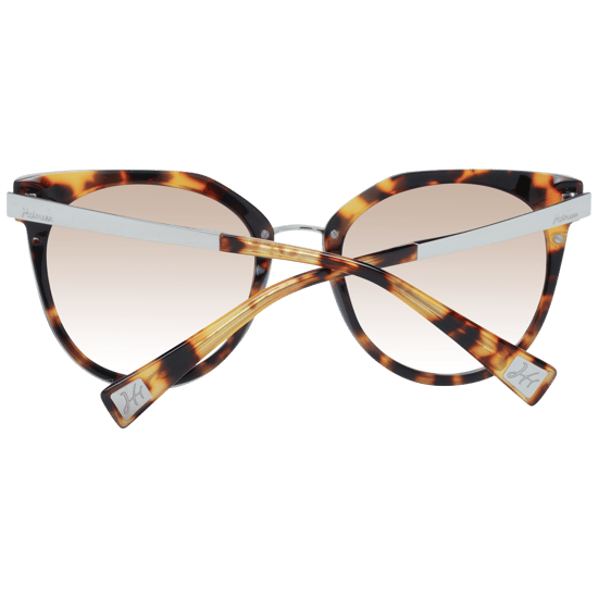 Ana Hickmann Sonnenbrille HI9078 G22 54 - Image 3