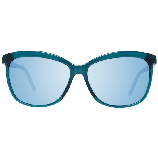 Rodenstock Sonnenbrille R3271 D 59 - Image 2