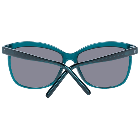 Rodenstock Sonnenbrille R3271 D 59 - Image 3