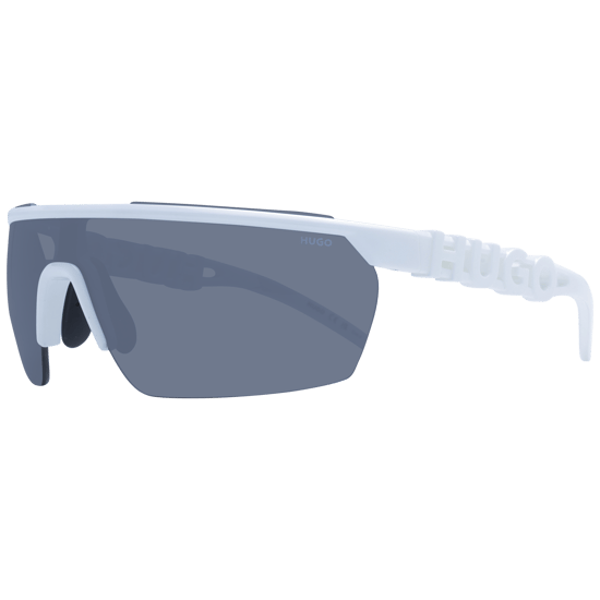 Hugo Sonnenbrille HG 1284/S VK6IR 99 - Image 1