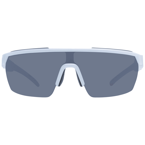 Hugo Sonnenbrille HG 1284/S VK6IR 99 - Image 2