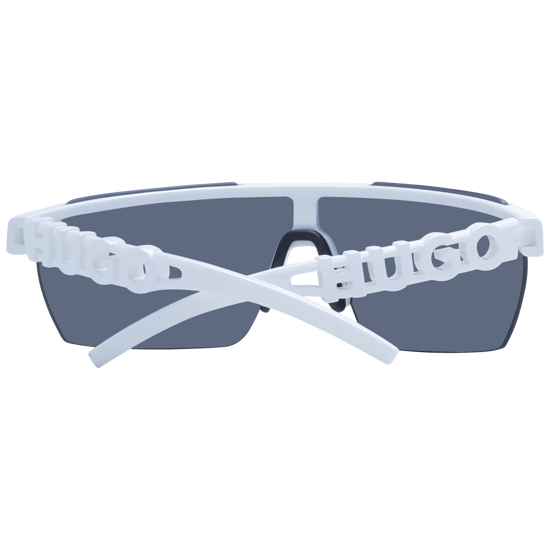 Hugo Sonnenbrille HG 1284/S VK6IR 99 - Image 3