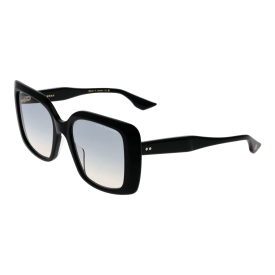 Dita Sonnenbrille DTS716-A-01 ADABRAH - Image 1