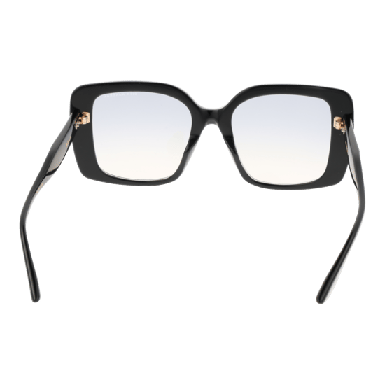Dita Sonnenbrille DTS716-A-01 ADABRAH - Image 3