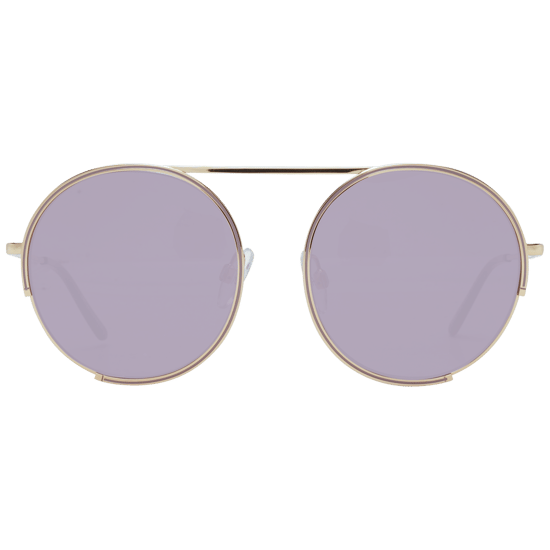 Ana Hickmann Sonnenbrille HI3082 13A 54 - Image 2