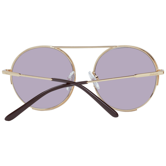 Ana Hickmann Sonnenbrille HI3082 13A 54 - Image 3