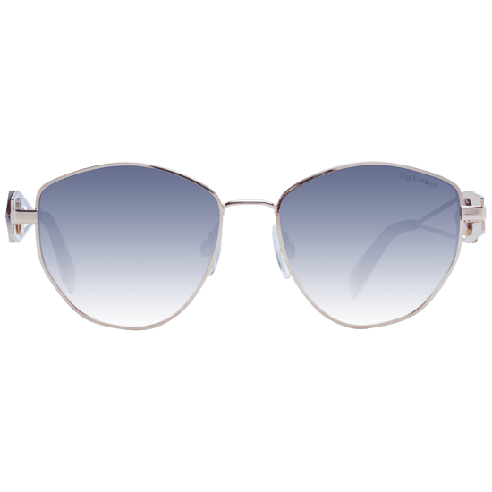 Ana Hickmann Sonnenbrille HIY3004 05A 52 - Image 2