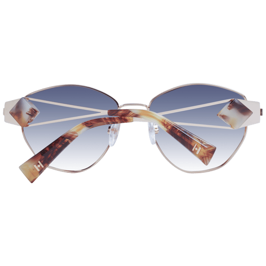 Ana Hickmann Sonnenbrille HIY3004 05A 52 - Image 3