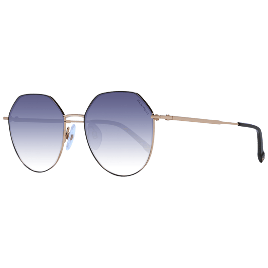 Ana Hickmann Sonnenbrille HIY3001 09A 52 - Image 1