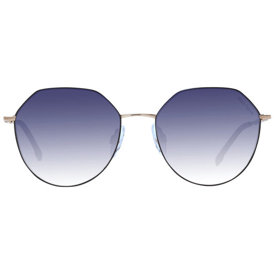 Ana Hickmann Sonnenbrille HIY3001 09A 52 - Image 2