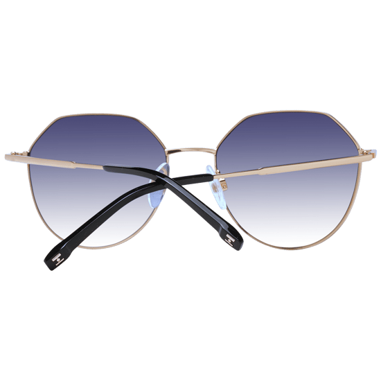 Ana Hickmann Sonnenbrille HIY3001 09A 52 - Image 3