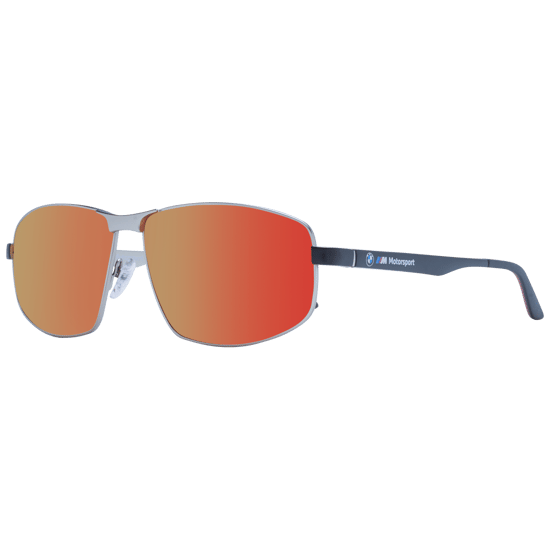 BMW Motorsport Sonnenbrille BS0038 17U 60 - Image 1