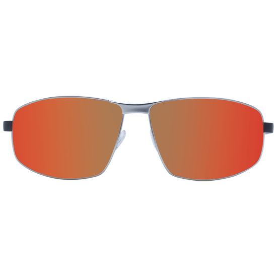 BMW Motorsport Sonnenbrille BS0038 17U 60 - Image 2