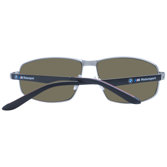 BMW Motorsport Sonnenbrille BS0038 17U 60 - Image 3