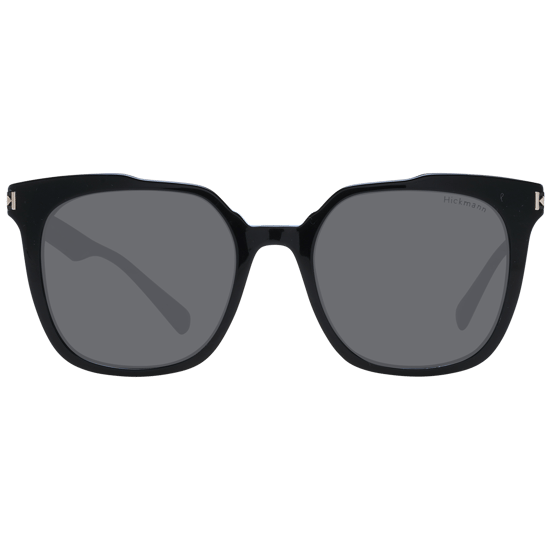 Ana Hickmann Sonnenbrille HIY9002 A01 50 - Image 2