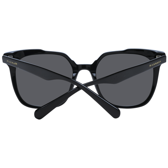 Ana Hickmann Sonnenbrille HIY9002 A01 50 - Image 3