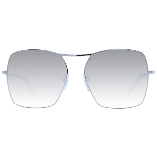 Ana Hickmann Sonnenbrille AH3193 03A 58 - Image 2